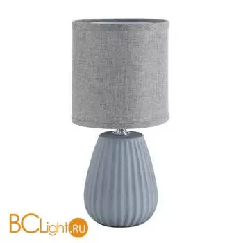 Настольная лампа Lumion ASELA 8161/1T