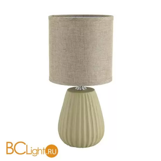 Настольная лампа Lumion ASELA 8160/1T