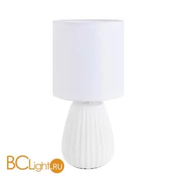 Настольная лампа Lumion ASELA 8159/1T