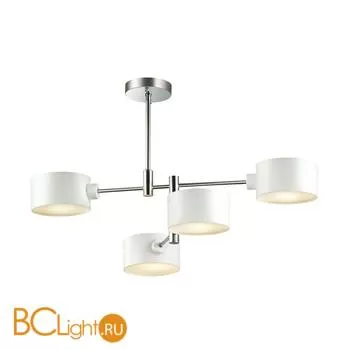 Люстра Lumion Ashley 3742/4C