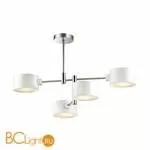 Люстра Lumion Ashley 3742/4C