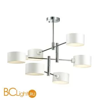 Люстра Lumion Ashley 3742/6C