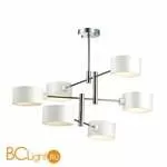 Люстра Lumion Ashley 3742/6C