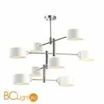 Люстра Lumion Ashley 3742/8C