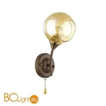 Бра Lumion Ashton 4550/1W