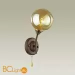 Бра Lumion Ashton 4550/1W - Фото 0