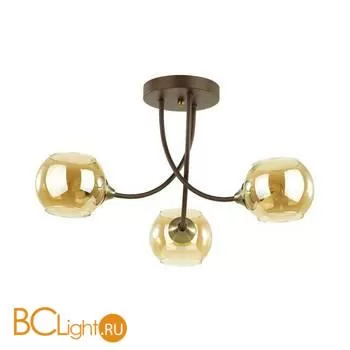 Люстра Lumion Ashton 4550/3C