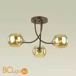 Люстра Lumion Ashton 4550/3C - Фото 0