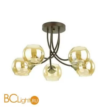 Люстра Lumion Ashton 4550/5C