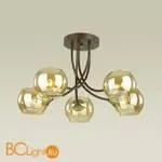 Люстра Lumion Ashton 4550/5C - Фото 0