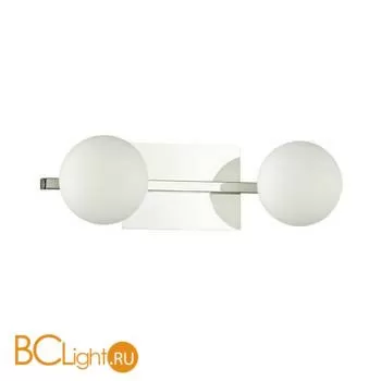 Бра Lumion Astrid 4566/2W