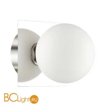 Бра Lumion Astrid 4566/1W