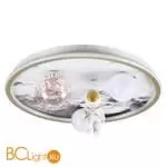 Потолочный светильник Lumion ATLAS new 6507/88CL