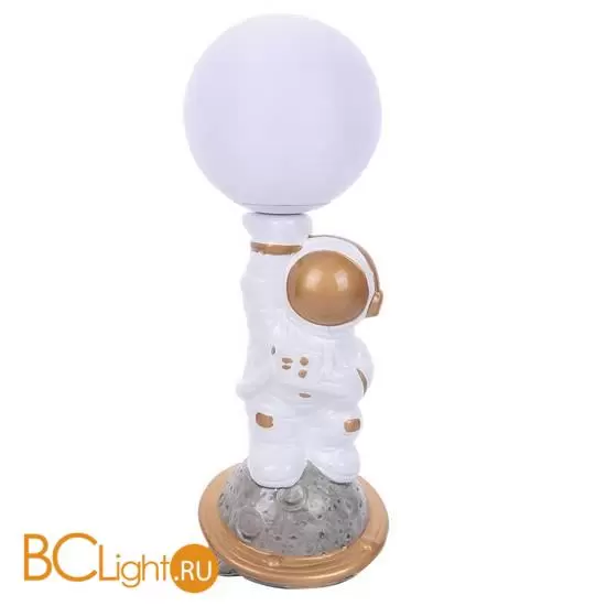 Настольный светильник Lumion ATLAS new 8207/1T