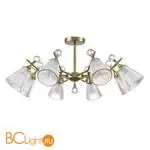 Люстра Lumion AURICA new 8046/8C