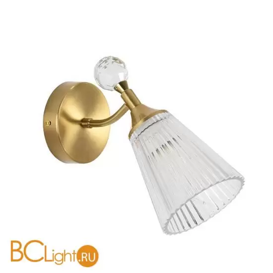 Бра Lumion AURICA 8046/1W