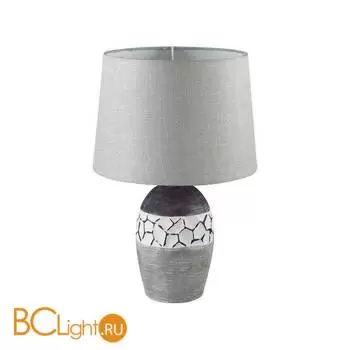 Настольная лампа Lumion AVALONA new 8118/1Т