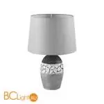 Настольная лампа Lumion AVALONA new 8118/1Т