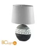 Настольная лампа Lumion AVALONA new 8119/1Т