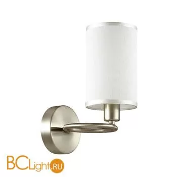 Бра Lumion Avery 4431/1W