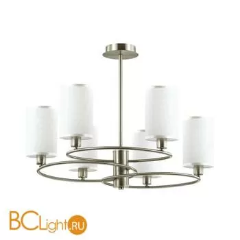 Потолочная люстра Lumion Avery 4431/6C