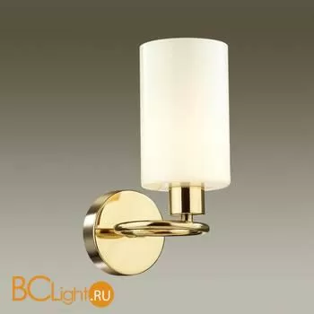 Бра Lumion AVERY 4559/1W - Фото 0