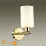Бра Lumion AVERY 4559/1W - Фото 0