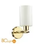 Бра Lumion AVERY 4559/1W