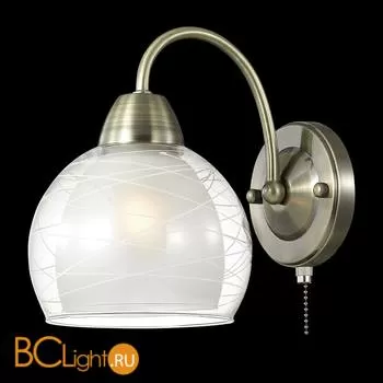 Бра Lumion Balina 2944/1W