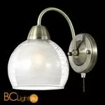 Бра Lumion Balina 2944/1W