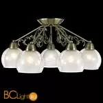 Потолочная люстра Lumion Balina 2944/5C