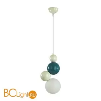 Подвесной светильник Lumion BALLONS 8008/1A
