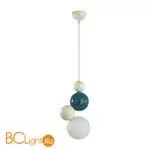 Подвесной светильник Lumion BALLONS 8008/1A