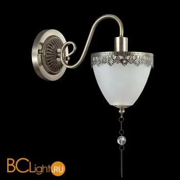 Бра Lumion Baptisto 3454/1W