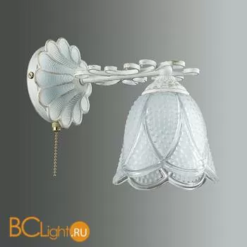 Бра Lumion Barbara 3120/1W