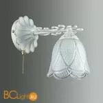 Бра Lumion Barbara 3120/1W