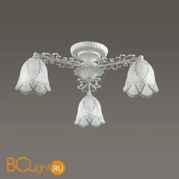 Потолочная люстра Lumion Barbara 3120/3C