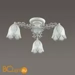 Потолочная люстра Lumion Barbara 3120/3C