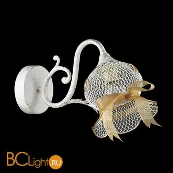 Бра Lumion Barbissa 3250/1W