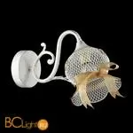 Бра Lumion Barbissa 3250/1W