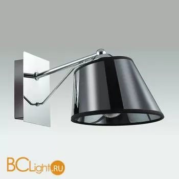 Бра Lumion Barensa 2975/1W