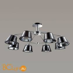 Потолочная люстра Lumion Barensa 2975/8C