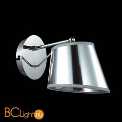 Бра Lumion Barensa 3281/1W