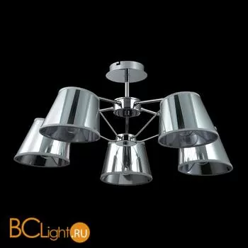 Потолочная люстра Lumion Barensa 3281/5C