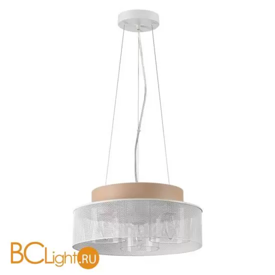 Подвесной светильник Lumion BASALTO 6599/3CY