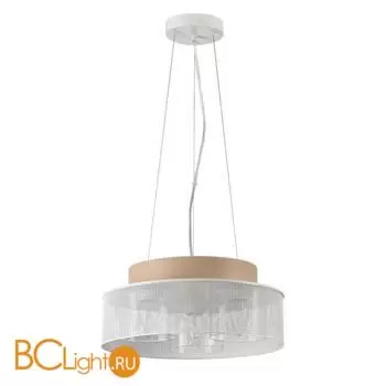 Подвесной светильник Lumion BASALTO 6599/3CY