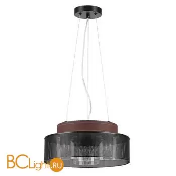 Подвесной светильник Lumion BASALTO 6598/3C