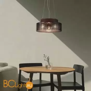 Подвесной светильник Lumion BASALTO 6598/3C - Фото 0