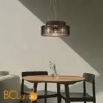 Подвесной светильник Lumion BASALTO 6598/3C - Фото 0