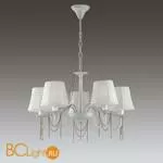 Люстра Lumion Basilia 3200/5 - Фото 0